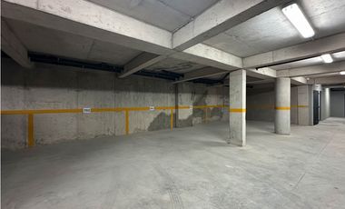 Departamento de categoria en venta a estrenar - zona centro