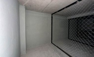 Departamento de categoria en venta a estrenar - zona centro