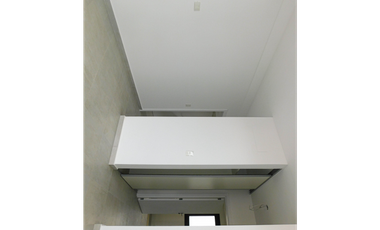 Departamento de categoria en venta a estrenar - zona centro