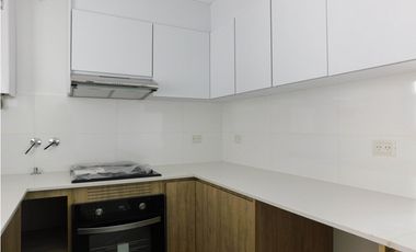 Departamento de categoria en venta a estrenar - zona centro