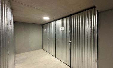 Departamento de categoria en venta a estrenar - zona centro