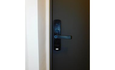 Departamento de categoria en venta a estrenar - zona centro