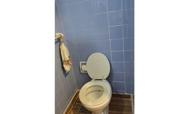 VENTA DEPTO. 1 AMBIENTE INDEPENDENCIA 2100