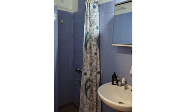 VENTA DEPTO. 1 AMBIENTE INDEPENDENCIA 2100