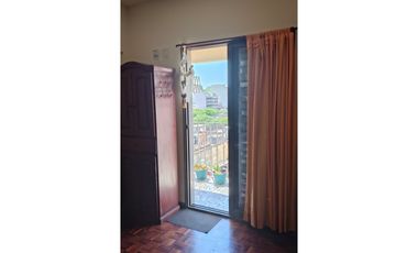 VENTA DEPTO. 1 AMBIENTE INDEPENDENCIA 2100