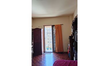 VENTA DEPTO. 1 AMBIENTE INDEPENDENCIA 2100