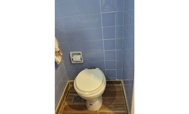 VENTA DEPTO. 1 AMBIENTE INDEPENDENCIA 2100