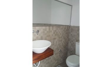 Dúplex en Alquiler – Housing Reina Sofía, Villa Allende