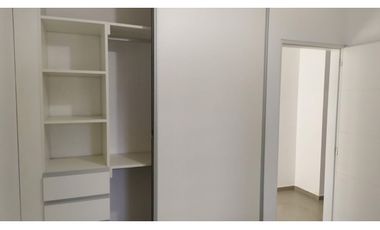 Dúplex en Alquiler – Housing Reina Sofía, Villa Allende