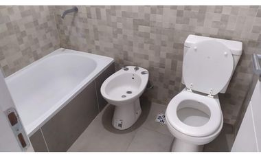 Dúplex en Alquiler – Housing Reina Sofía, Villa Allende