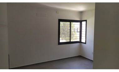 Dúplex en Alquiler – Housing Reina Sofía, Villa Allende