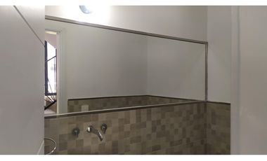 Dúplex en Alquiler – Housing Reina Sofía, Villa Allende