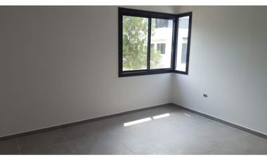 Dúplex en Alquiler – Housing Reina Sofía, Villa Allende