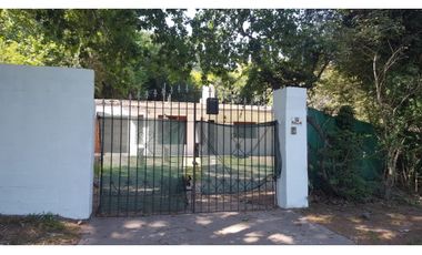 Casa 3 Dorm. Venta B° Villa Rivera Indarte - zona norte Córdoba -