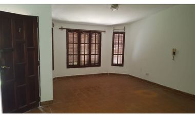 Casa 3 Dorm. Venta B° Villa Rivera Indarte - zona norte Córdoba -