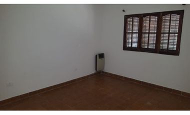 Casa 3 Dorm. Venta B° Villa Rivera Indarte - zona norte Córdoba -