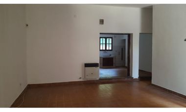 Casa 3 Dorm. Venta B° Villa Rivera Indarte - zona norte Córdoba -