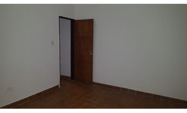 Casa 3 Dorm. Venta B° Villa Rivera Indarte - zona norte Córdoba -