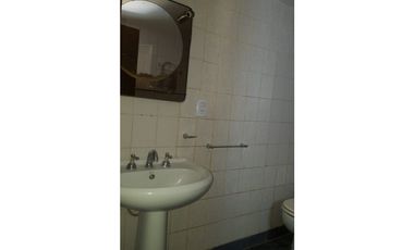 Casa 3 Dorm. Venta B° Villa Rivera Indarte - zona norte Córdoba -