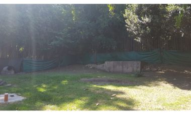 Casa 3 Dorm. Venta B° Villa Rivera Indarte - zona norte Córdoba -