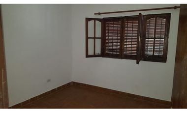 Casa 3 Dorm. Venta B° Villa Rivera Indarte - zona norte Córdoba -