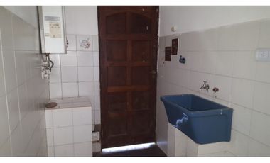 Casa 3 Dorm. Venta B° Villa Rivera Indarte - zona norte Córdoba -