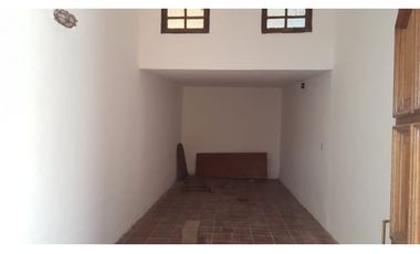 Casa 3 Dorm. Venta B° Villa Rivera Indarte - zona norte Córdoba -