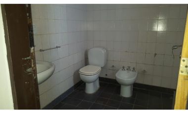 Casa 3 Dorm. Venta B° Villa Rivera Indarte - zona norte Córdoba -