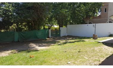 Casa 3 Dorm. Venta B° Villa Rivera Indarte - zona norte Córdoba -