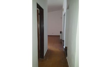 Casa 3 Dorm. Venta B° Villa Rivera Indarte - zona norte Córdoba -