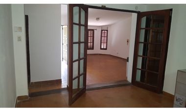 Casa 3 Dorm. Venta B° Villa Rivera Indarte - zona norte Córdoba -