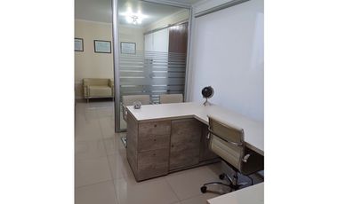 Hermoso 2 Ambientes Planta Baja Centrico con Cochera