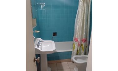 VENTA DEPTO. 1 AMB. EEUU 1400 MONSERRAT