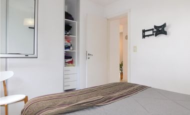 DEPARTAMENTO PLANTA BAJA  3 AMB. BARRIO PROCREAR