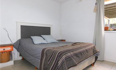 DEPARTAMENTO PLANTA BAJA  3 AMB. BARRIO PROCREAR