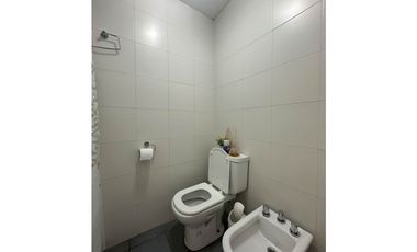 DEPARTAMENTO PLANTA BAJA  3 AMB. BARRIO PROCREAR