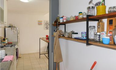 DEPARTAMENTO PLANTA BAJA  3 AMB. BARRIO PROCREAR