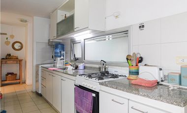 DEPARTAMENTO PLANTA BAJA  3 AMB. BARRIO PROCREAR