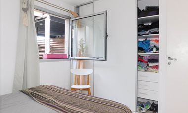 DEPARTAMENTO PLANTA BAJA  3 AMB. BARRIO PROCREAR