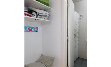 DEPARTAMENTO PLANTA BAJA  3 AMB. BARRIO PROCREAR