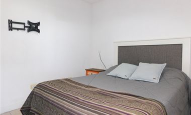 DEPARTAMENTO PLANTA BAJA  3 AMB. BARRIO PROCREAR