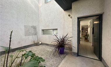DEPARTAMENTO PLANTA BAJA  3 AMB. BARRIO PROCREAR