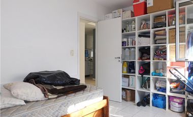 DEPARTAMENTO PLANTA BAJA  3 AMB. BARRIO PROCREAR