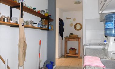 DEPARTAMENTO PLANTA BAJA  3 AMB. BARRIO PROCREAR