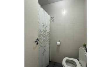 DEPARTAMENTO PLANTA BAJA  3 AMB. BARRIO PROCREAR