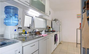 DEPARTAMENTO PLANTA BAJA  3 AMB. BARRIO PROCREAR