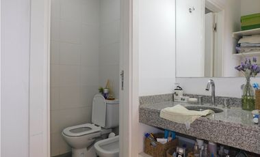 DEPARTAMENTO PLANTA BAJA  3 AMB. BARRIO PROCREAR