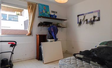 DEPARTAMENTO PLANTA BAJA  3 AMB. BARRIO PROCREAR