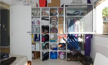 DEPARTAMENTO PLANTA BAJA  3 AMB. BARRIO PROCREAR