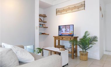 DEPARTAMENTO PLANTA BAJA  3 AMB. BARRIO PROCREAR